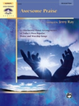 Praise and Worship