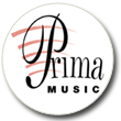 Prima Music - The Sheet Music Choice of Music Teachers Worldwide