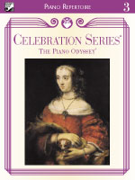 Celebration Series
